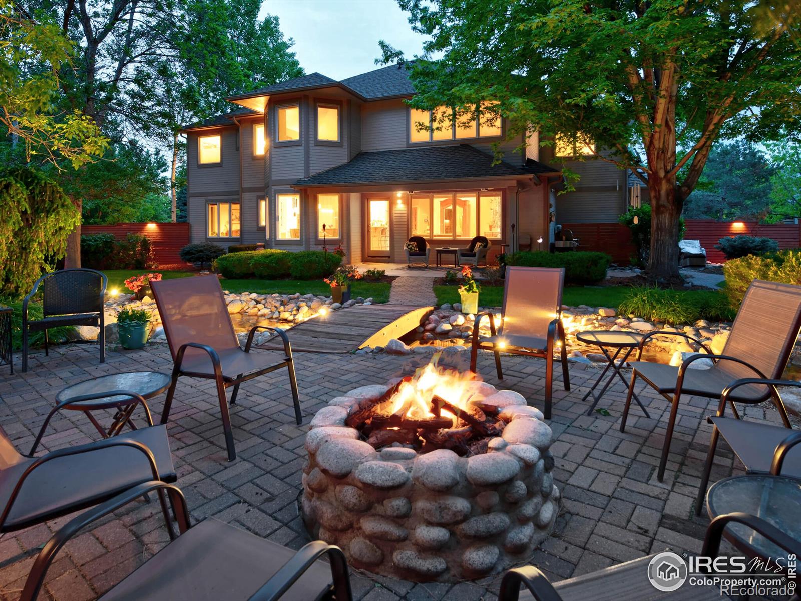 MLS Image #30 for 2429  ginny way,lafayette, Colorado