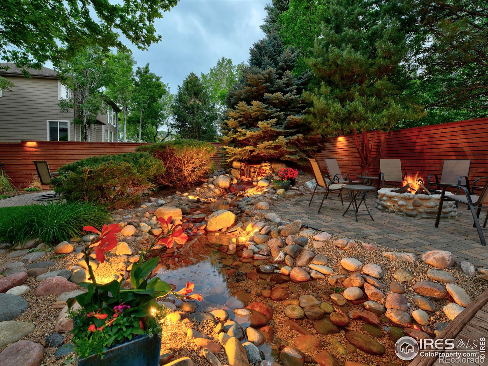 MLS Image #31 for 2429  ginny way,lafayette, Colorado