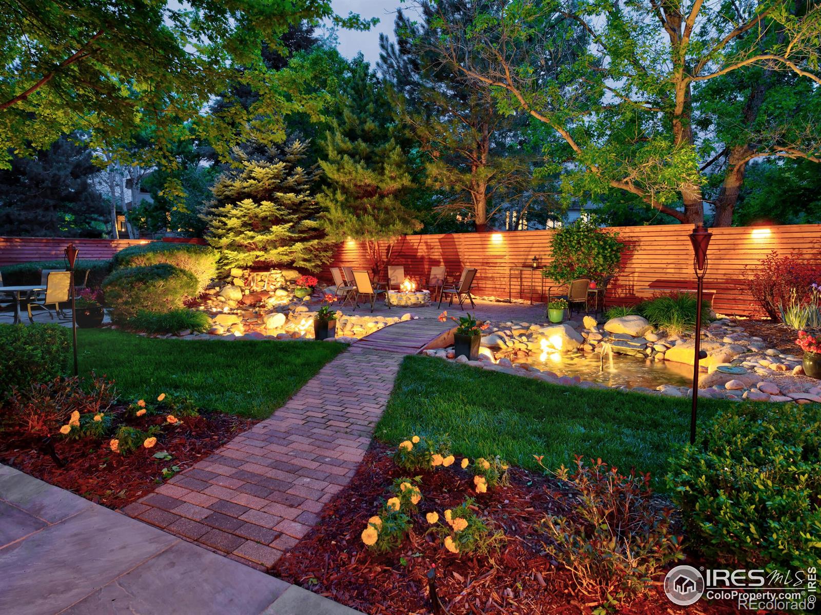 MLS Image #32 for 2429  ginny way,lafayette, Colorado
