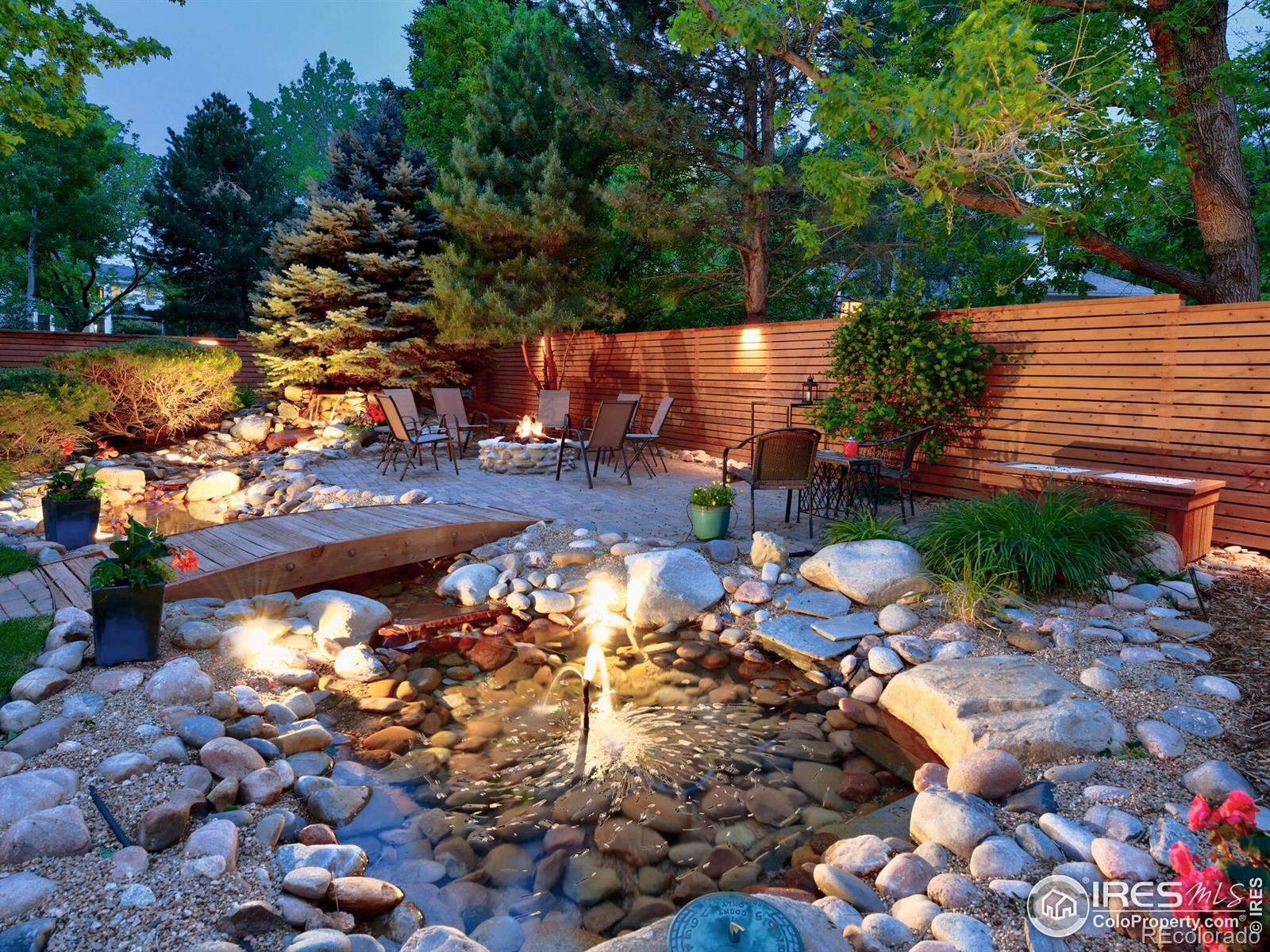 MLS Image #33 for 2429  ginny way,lafayette, Colorado