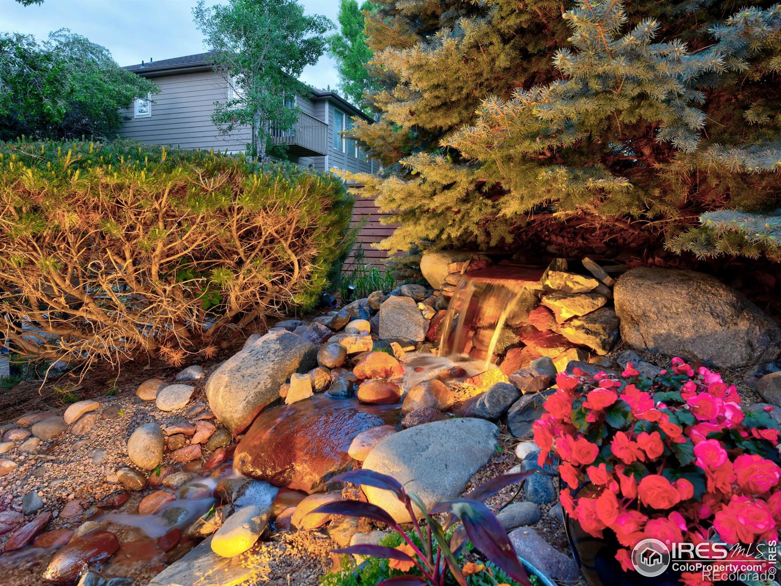 MLS Image #34 for 2429  ginny way,lafayette, Colorado