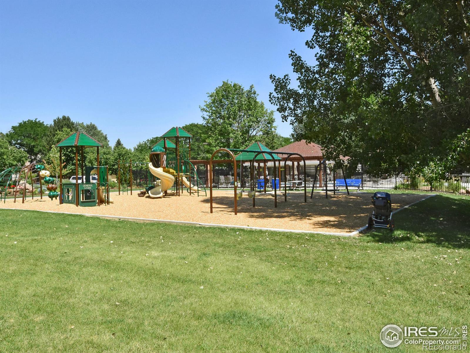 MLS Image #35 for 2429  ginny way,lafayette, Colorado
