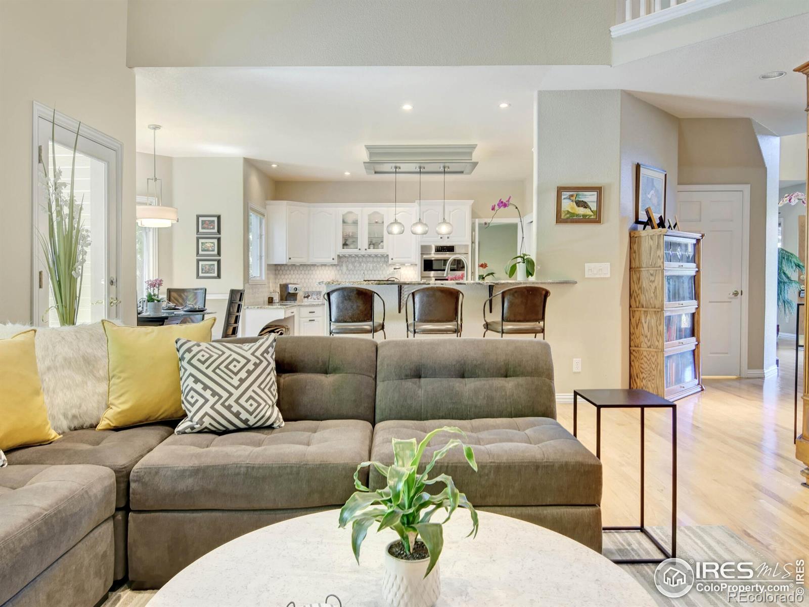 MLS Image #7 for 2429  ginny way,lafayette, Colorado