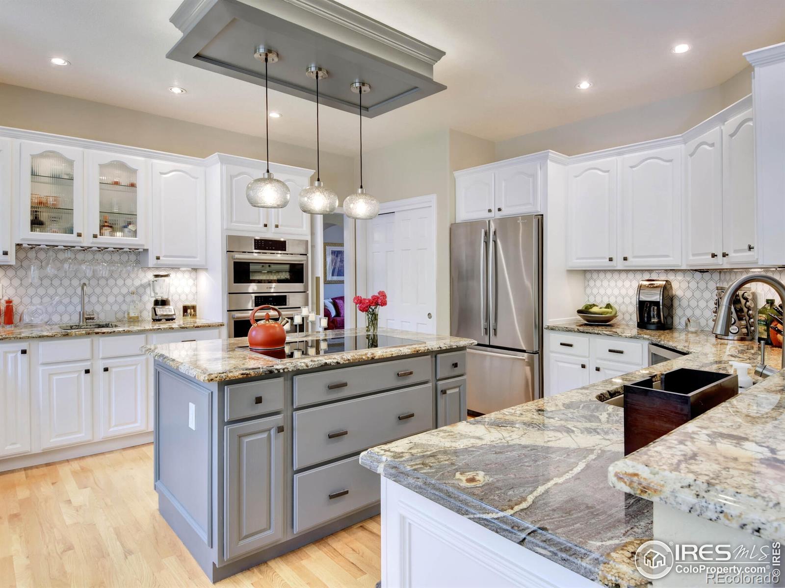 MLS Image #8 for 2429  ginny way,lafayette, Colorado