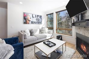 MLS Image #0 for 1070  blue river parkway,silverthorne, Colorado