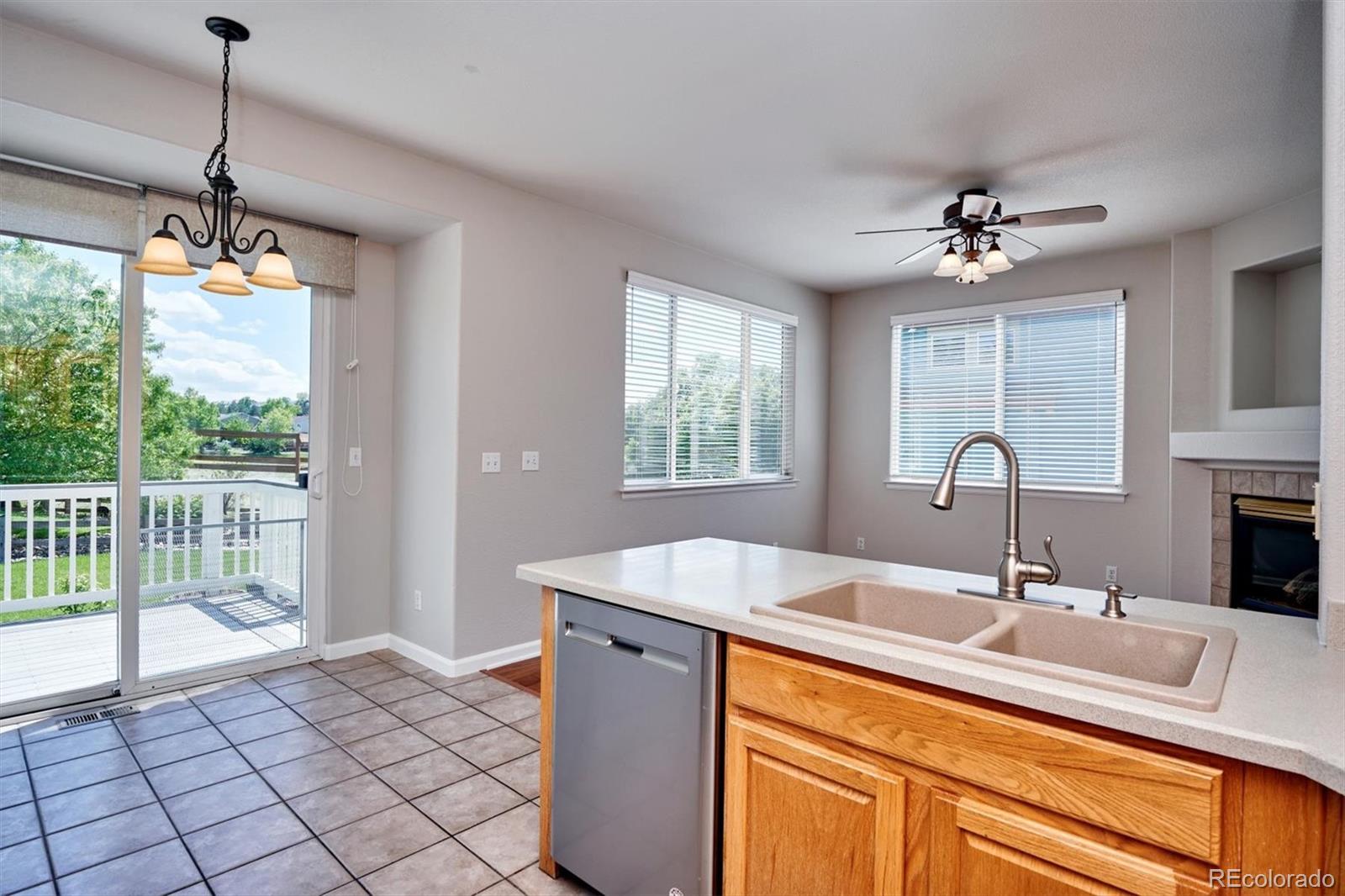 MLS Image #10 for 18060 e orchard place,centennial, Colorado