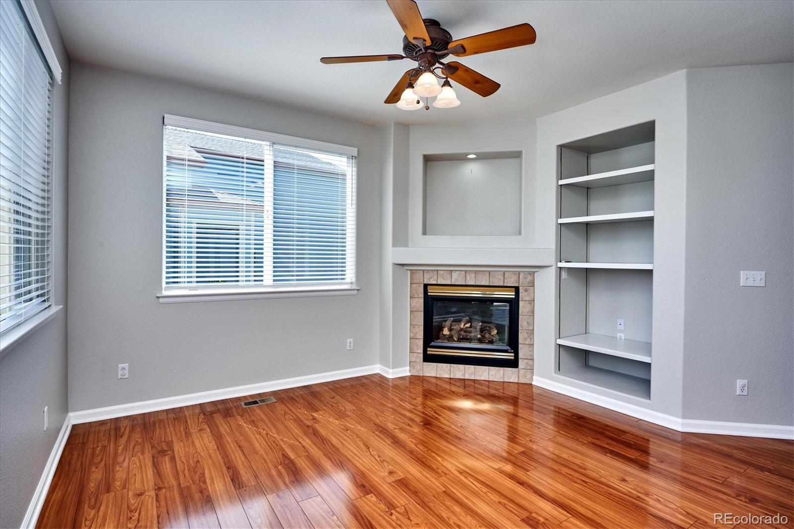 MLS Image #11 for 18060 e orchard place,centennial, Colorado