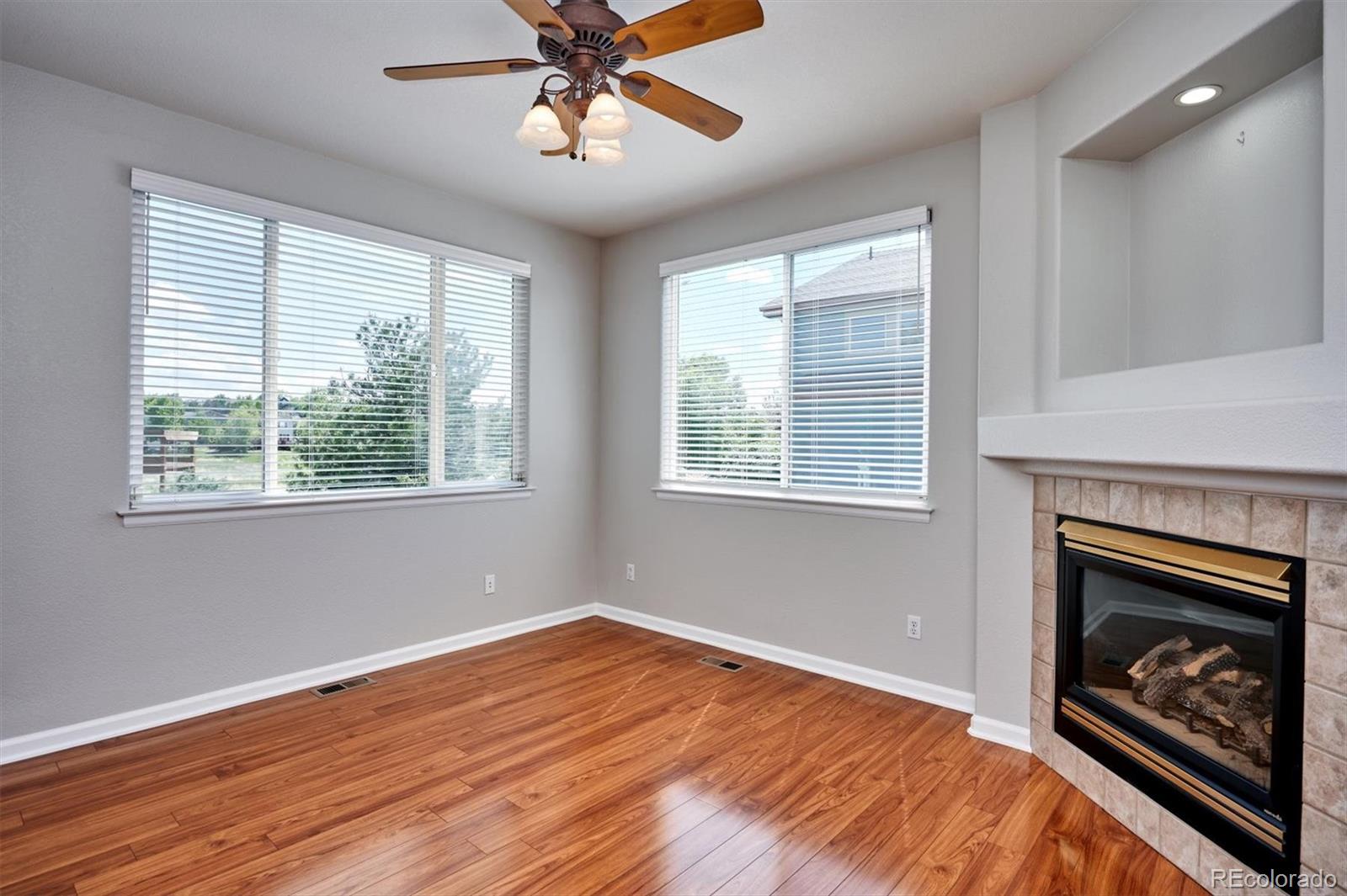 MLS Image #12 for 18060 e orchard place,centennial, Colorado