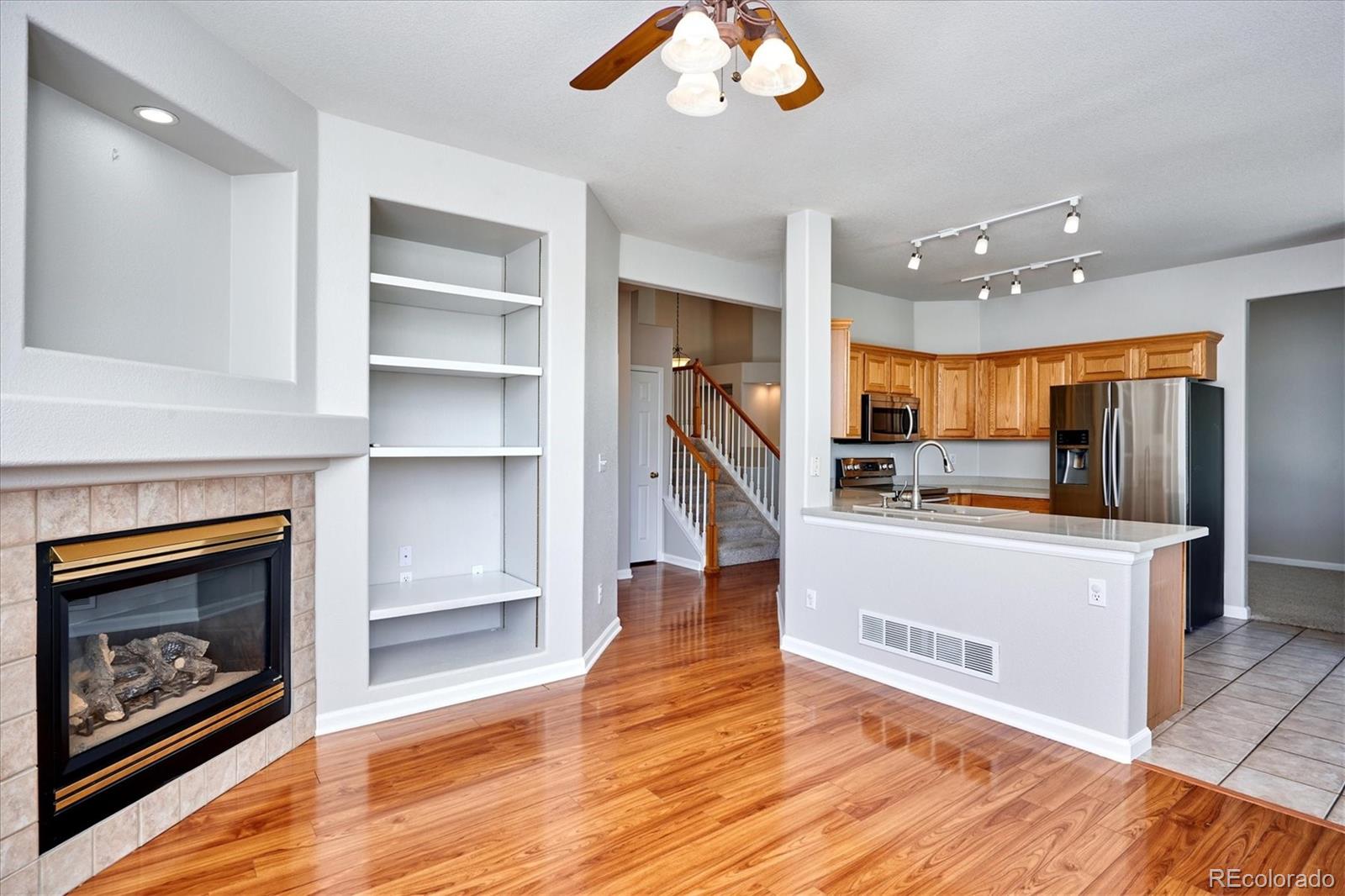 MLS Image #13 for 18060 e orchard place,centennial, Colorado