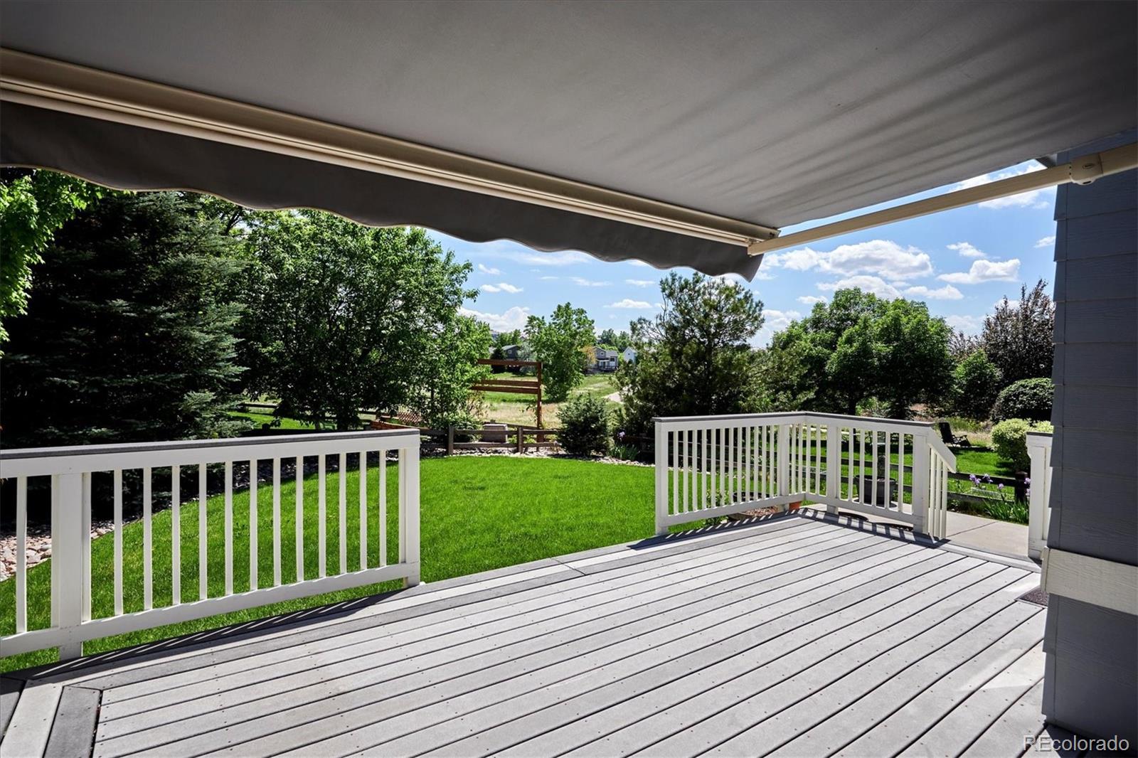 MLS Image #14 for 18060 e orchard place,centennial, Colorado
