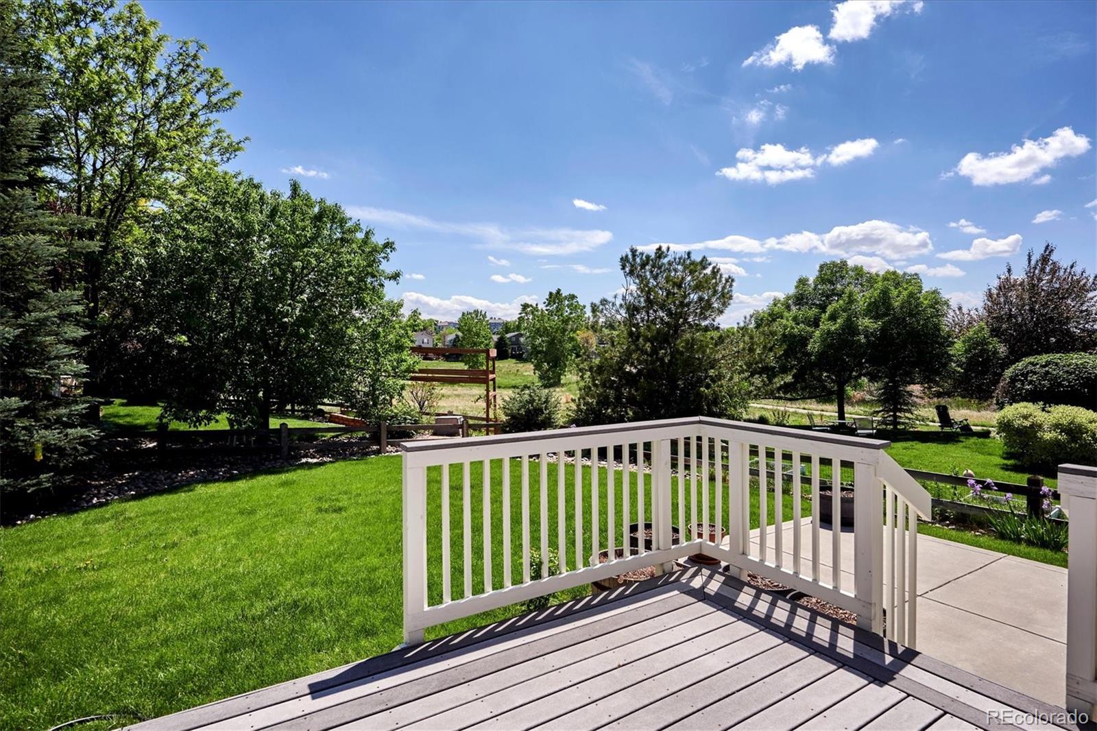 MLS Image #15 for 18060 e orchard place,centennial, Colorado