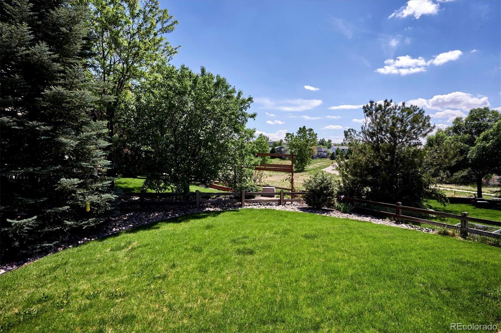 MLS Image #16 for 18060 e orchard place,centennial, Colorado
