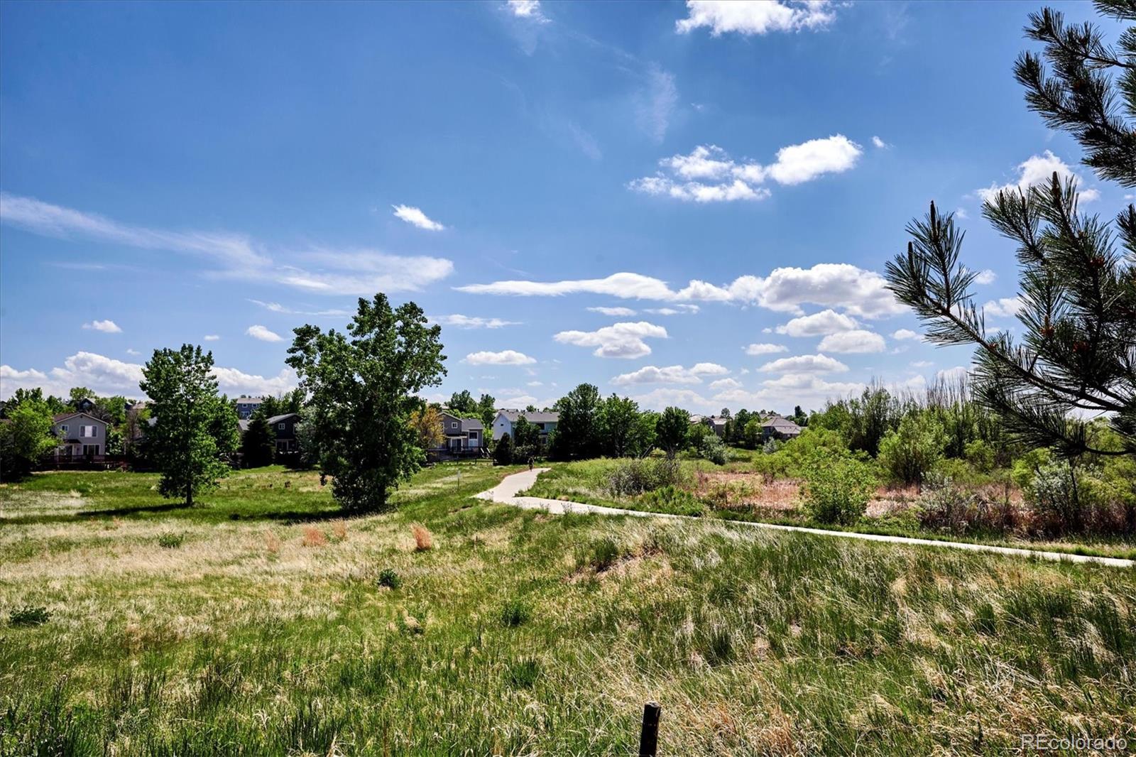 MLS Image #18 for 18060 e orchard place,centennial, Colorado