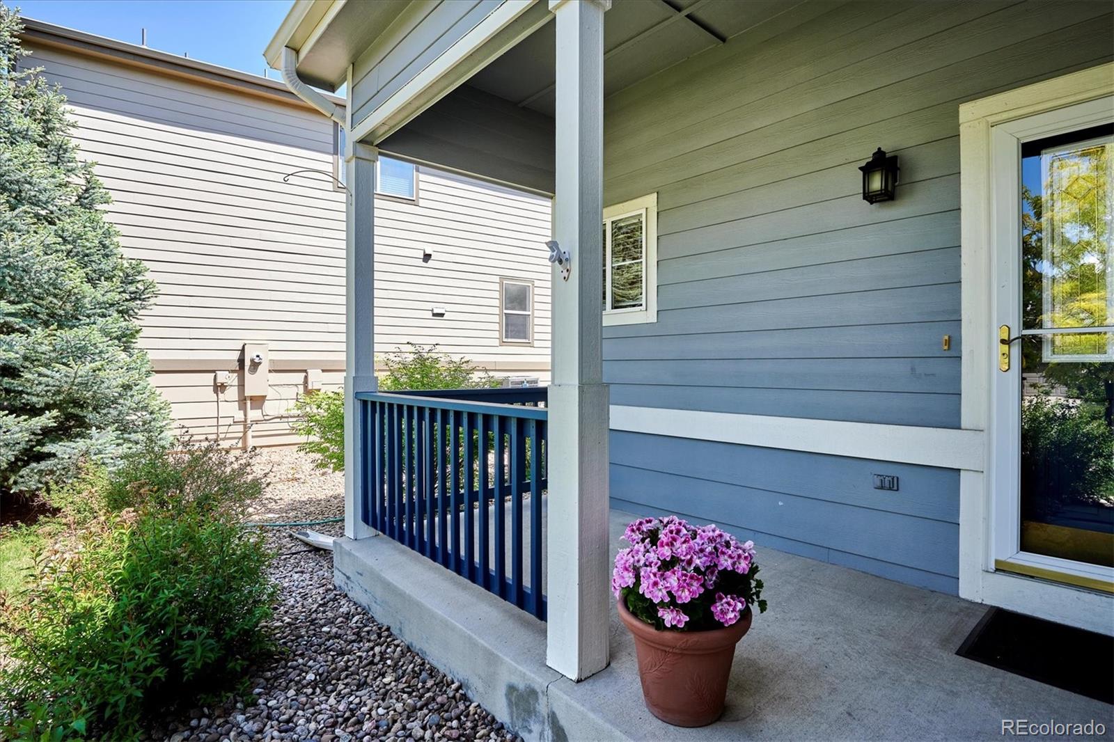 MLS Image #2 for 18060 e orchard place,centennial, Colorado