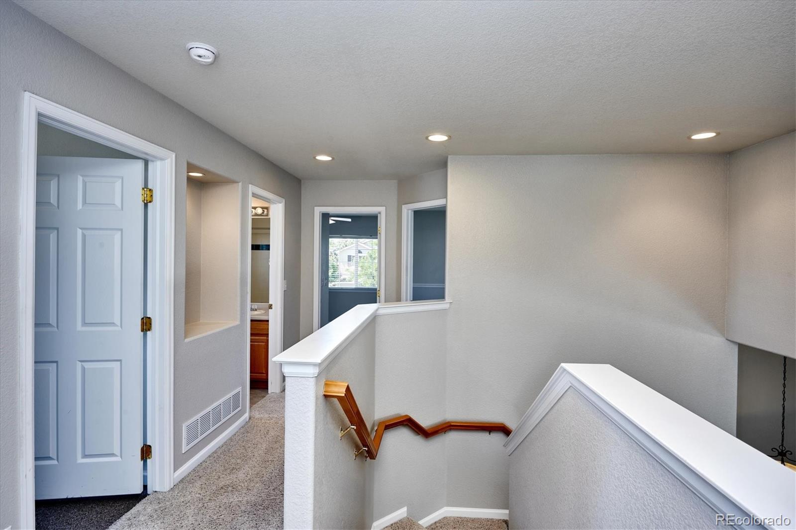 MLS Image #21 for 18060 e orchard place,centennial, Colorado