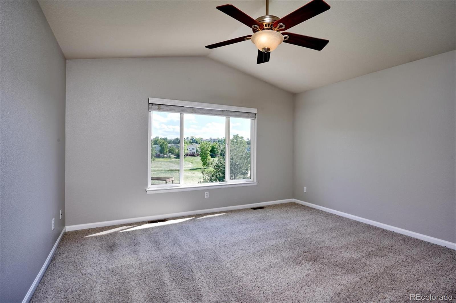MLS Image #22 for 18060 e orchard place,centennial, Colorado
