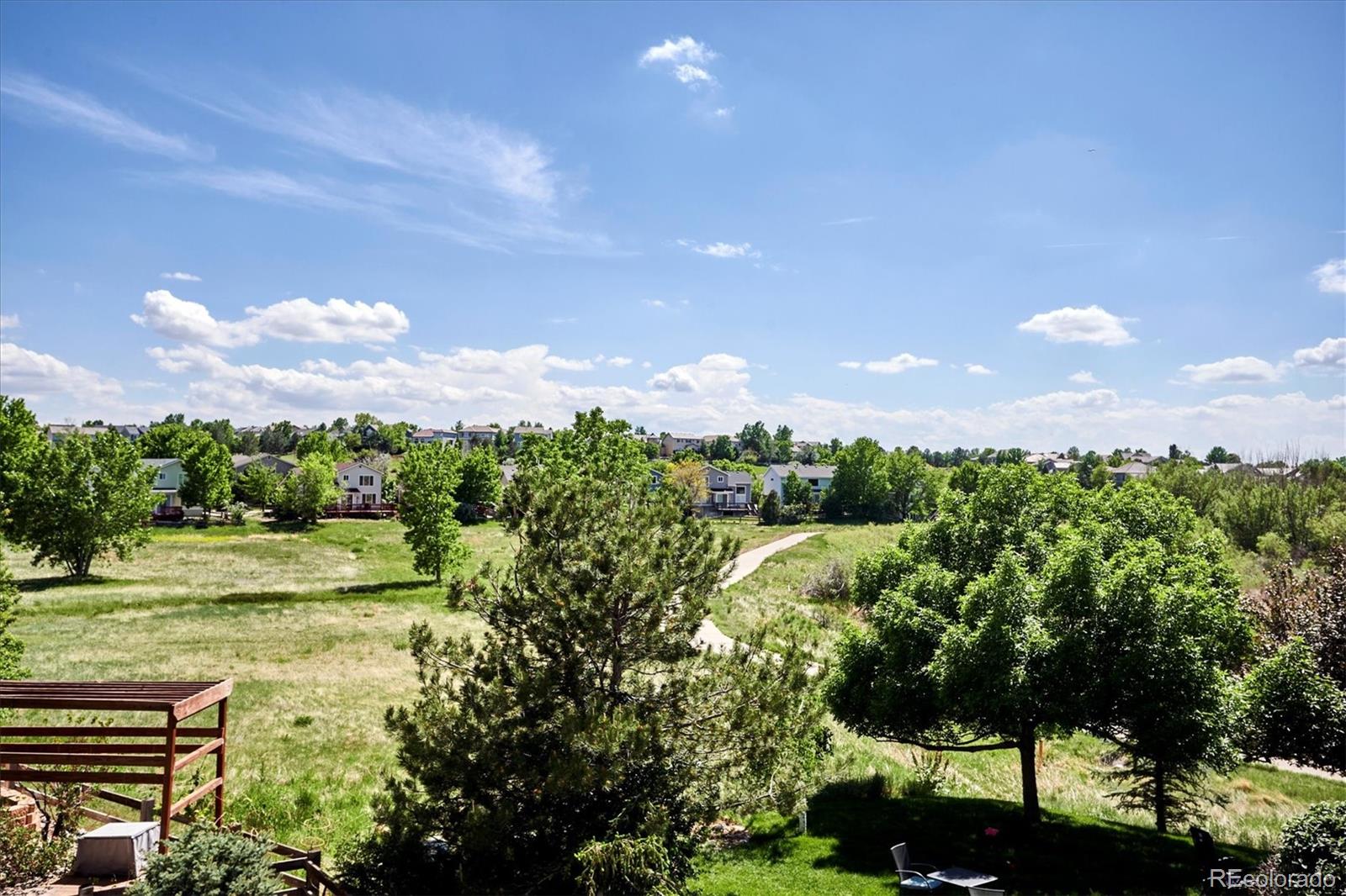 MLS Image #24 for 18060 e orchard place,centennial, Colorado