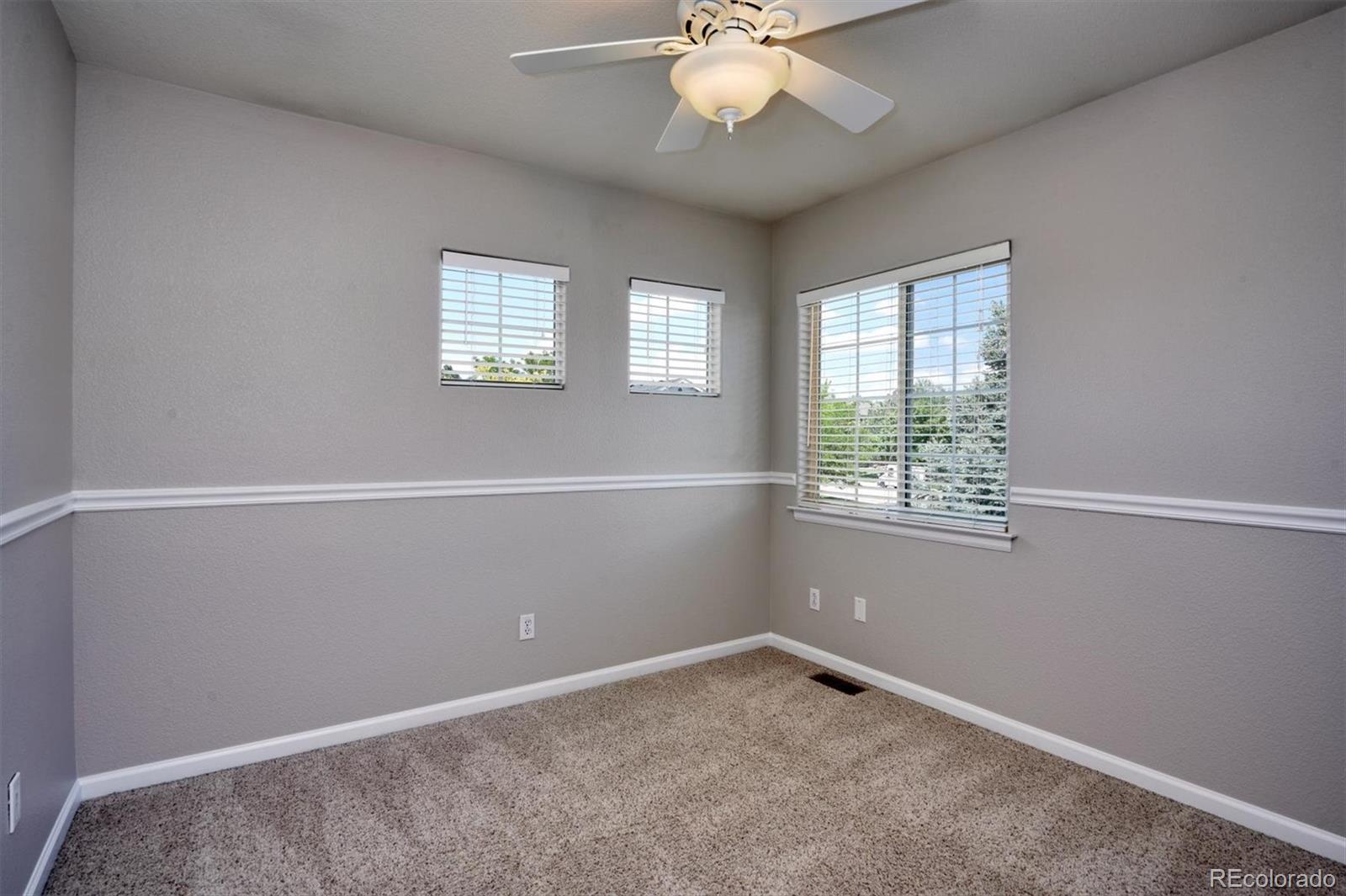 MLS Image #25 for 18060 e orchard place,centennial, Colorado