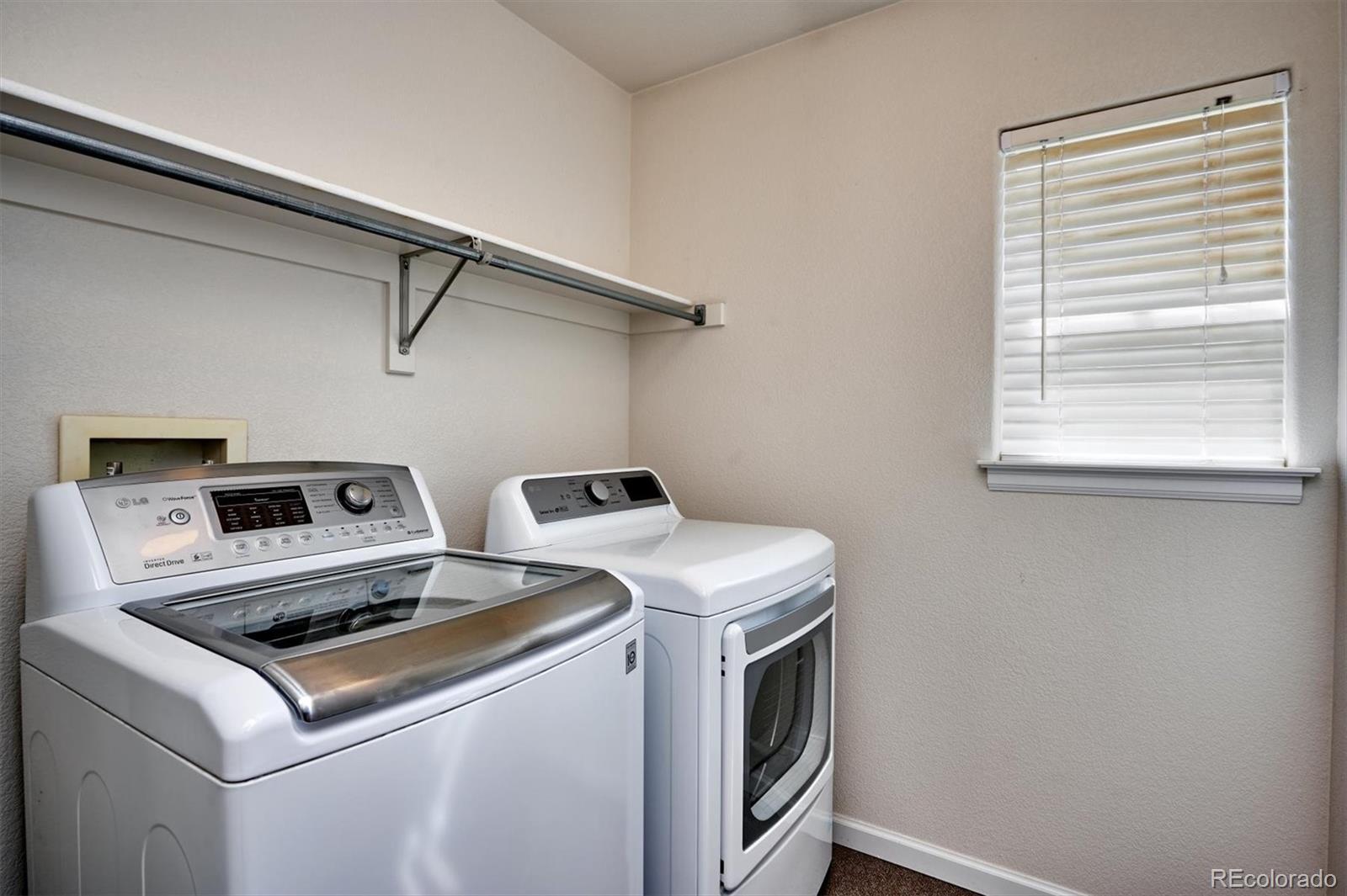 MLS Image #28 for 18060 e orchard place,centennial, Colorado