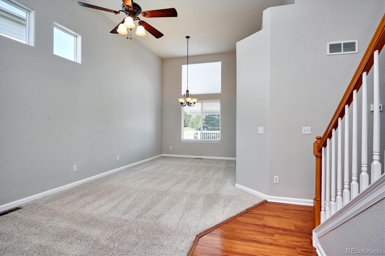 MLS Image #3 for 18060 e orchard place,centennial, Colorado