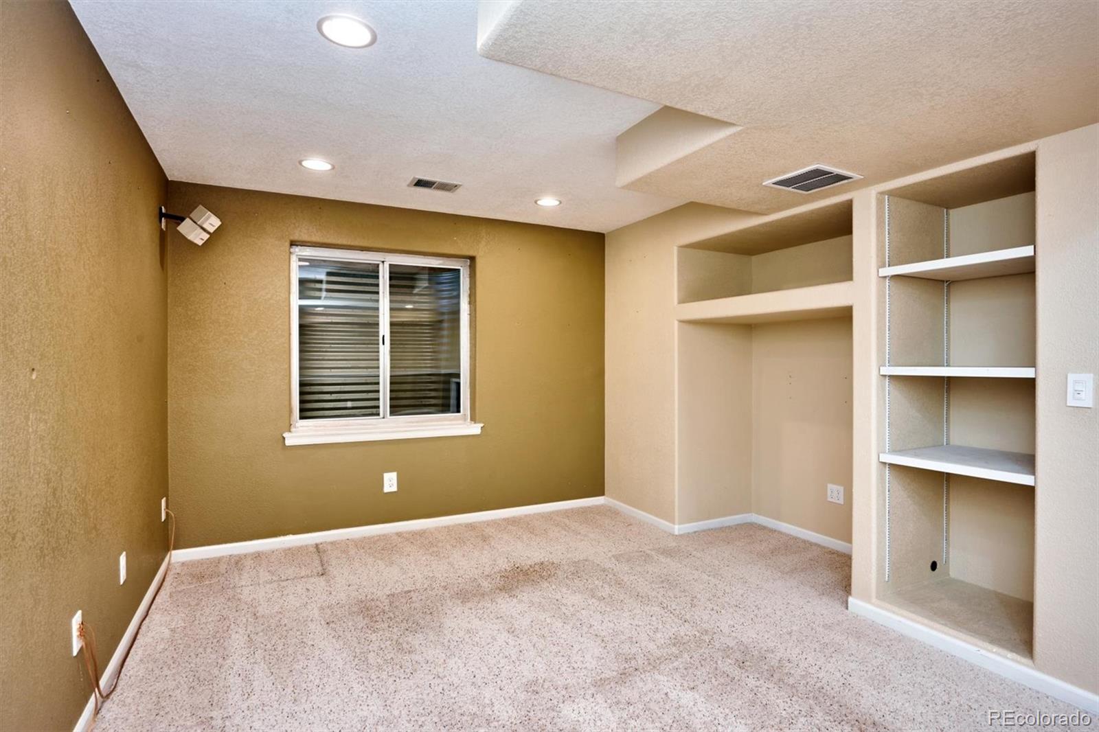 MLS Image #30 for 18060 e orchard place,centennial, Colorado