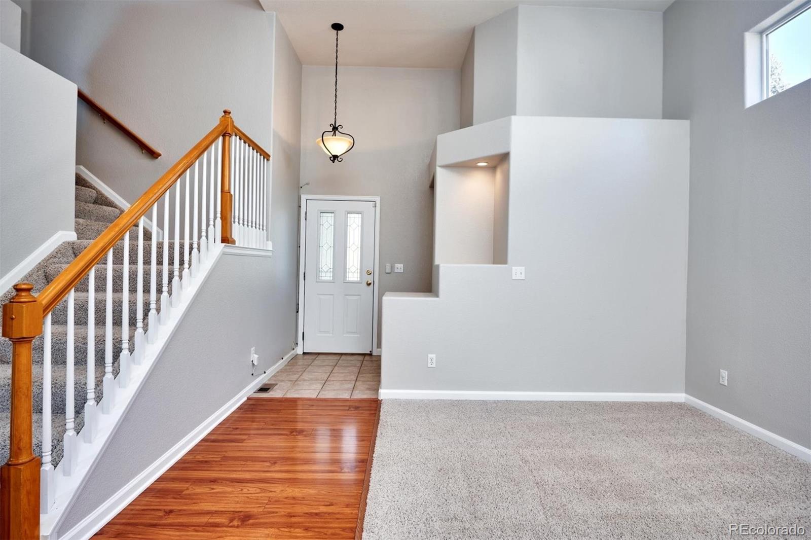 MLS Image #4 for 18060 e orchard place,centennial, Colorado