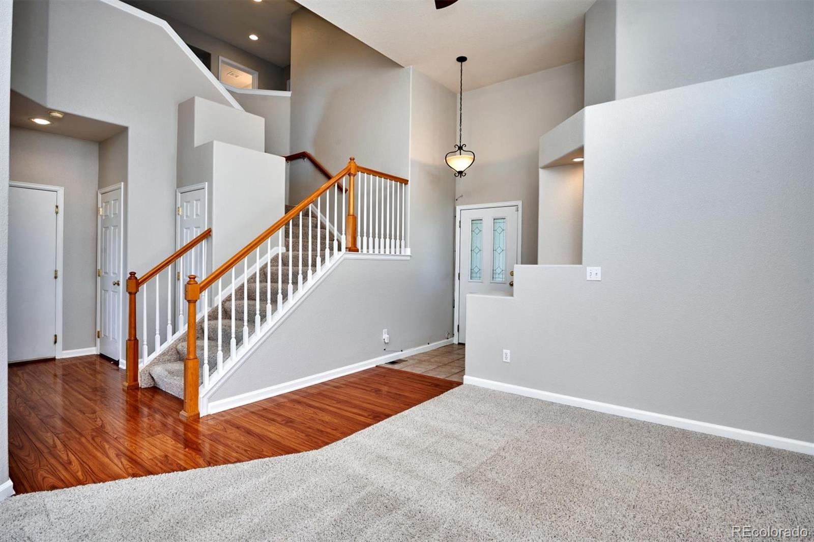 MLS Image #5 for 18060 e orchard place,centennial, Colorado
