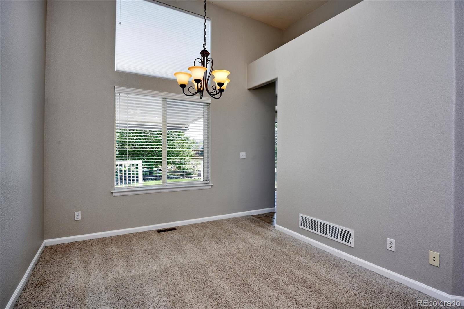 MLS Image #6 for 18060 e orchard place,centennial, Colorado