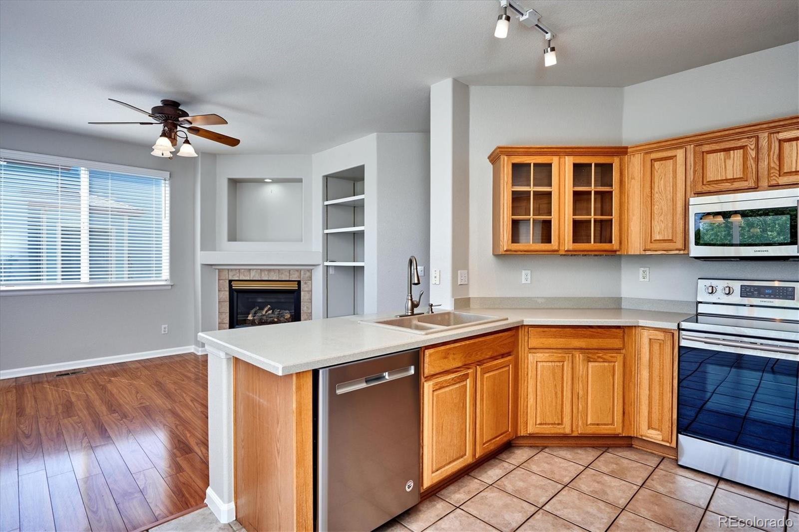 MLS Image #8 for 18060 e orchard place,centennial, Colorado