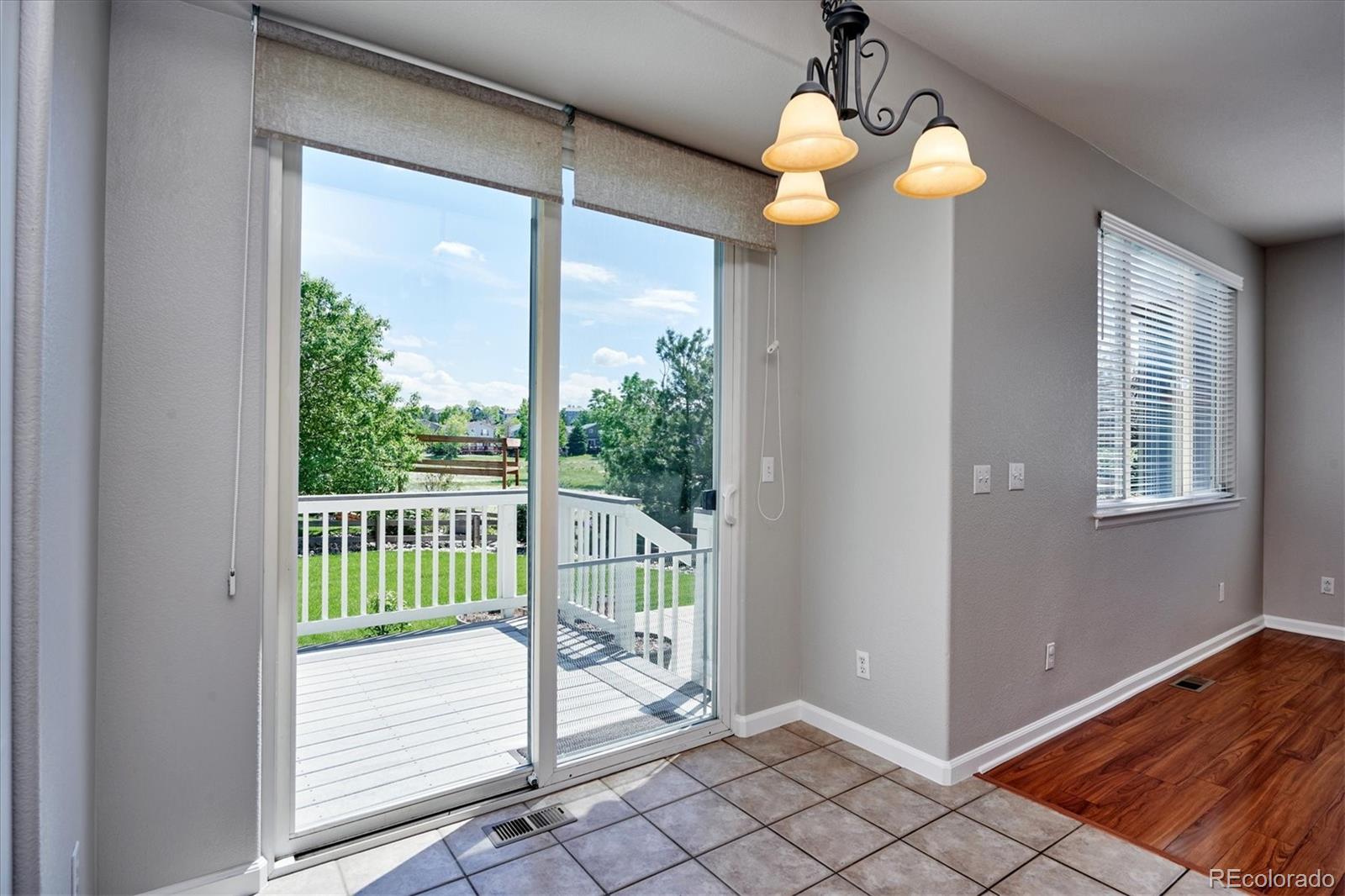 MLS Image #9 for 18060 e orchard place,centennial, Colorado