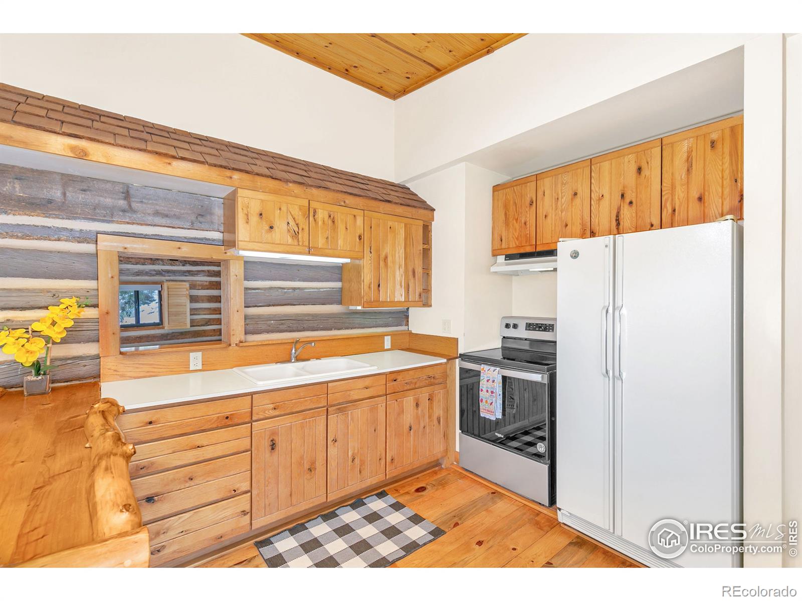 MLS Image #10 for 67  assay office road,rollinsville, Colorado