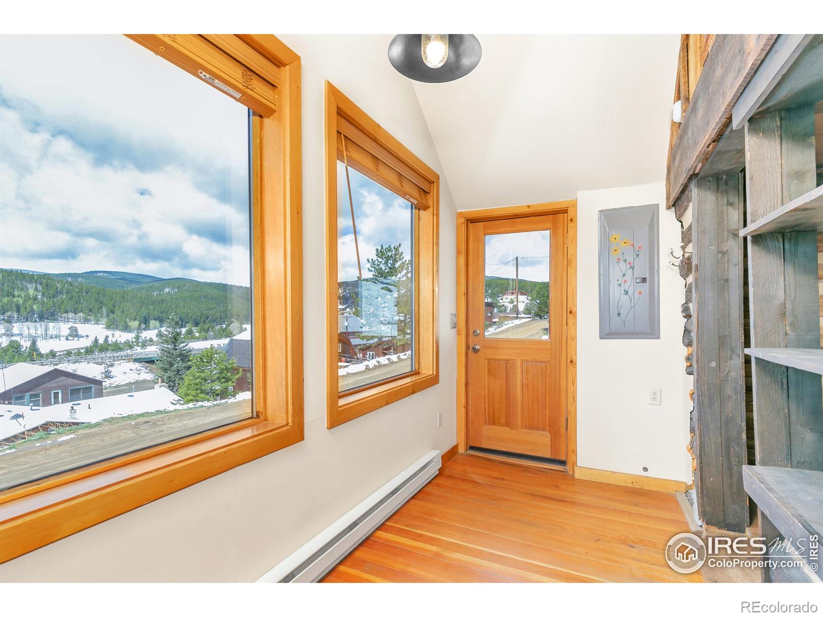 MLS Image #11 for 67  assay office road,rollinsville, Colorado