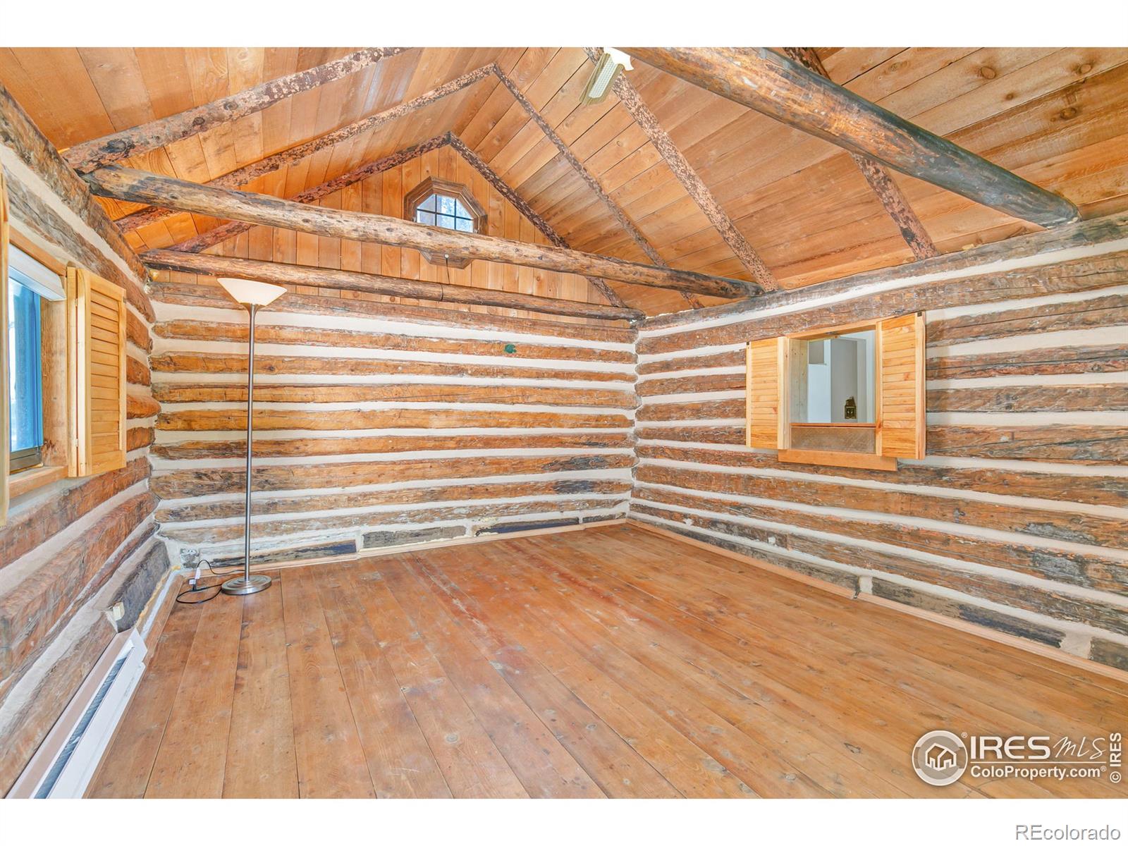 MLS Image #13 for 67  assay office road,rollinsville, Colorado