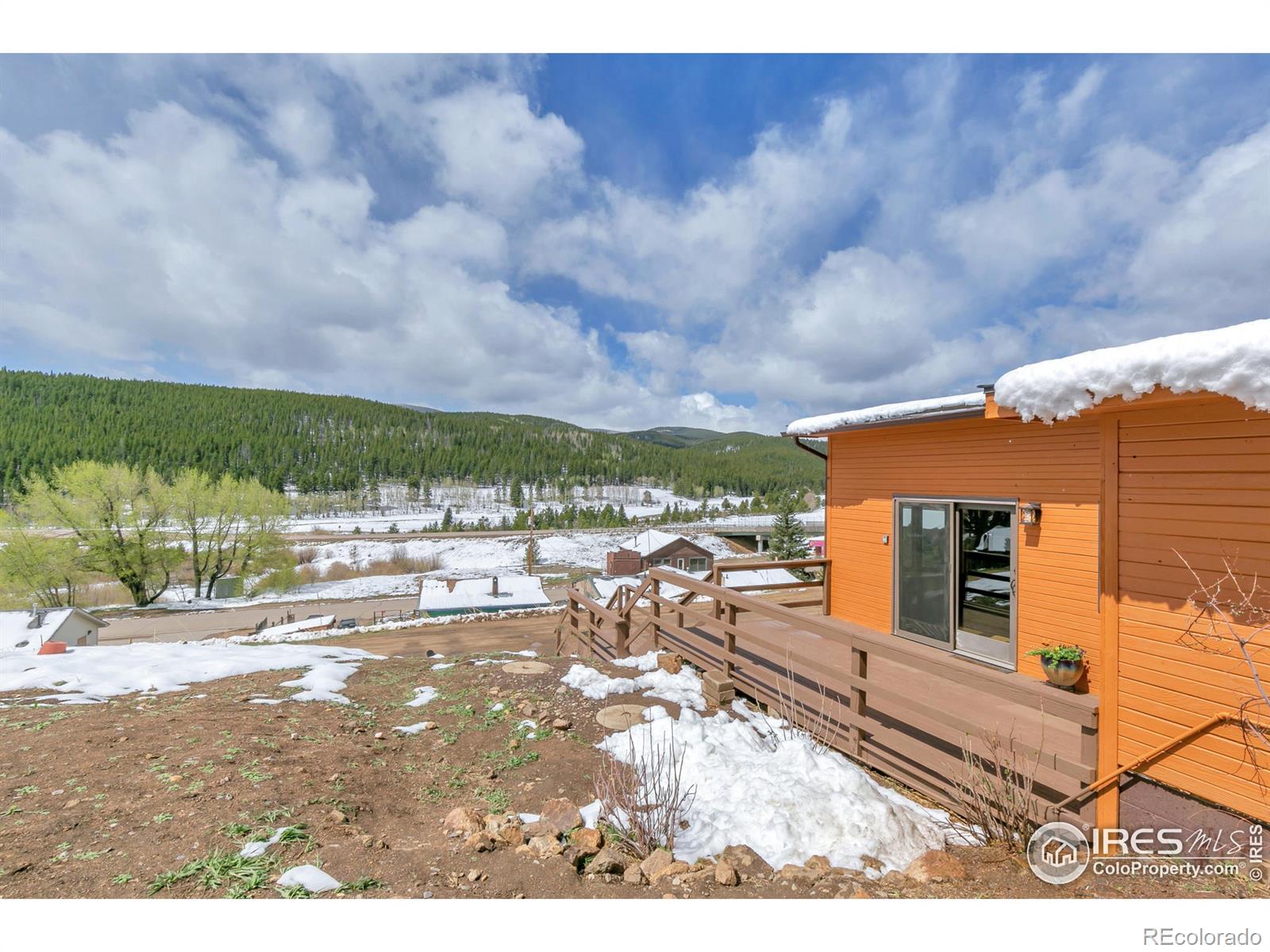 MLS Image #23 for 67  assay office road,rollinsville, Colorado