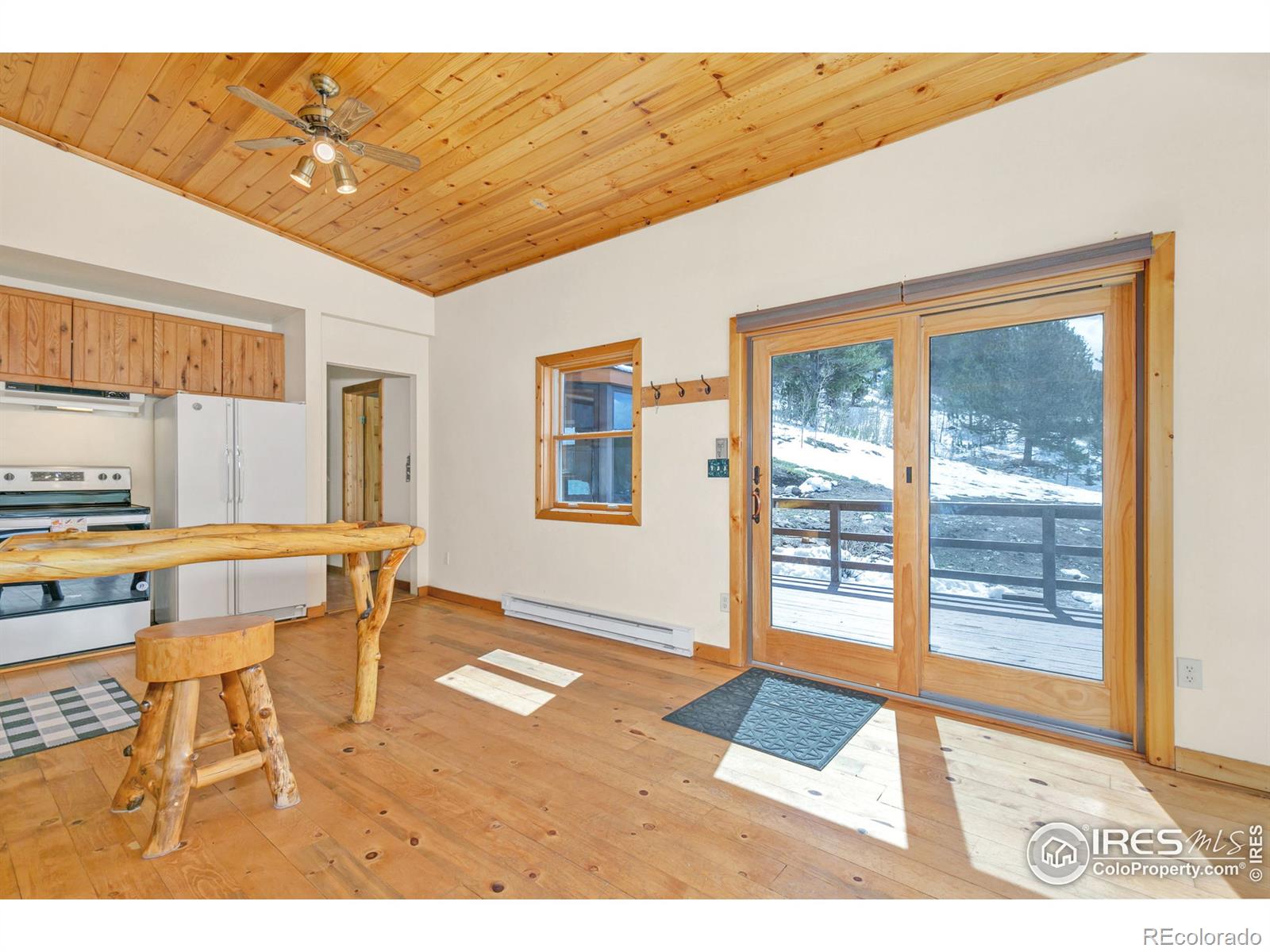 MLS Image #8 for 67  assay office road,rollinsville, Colorado