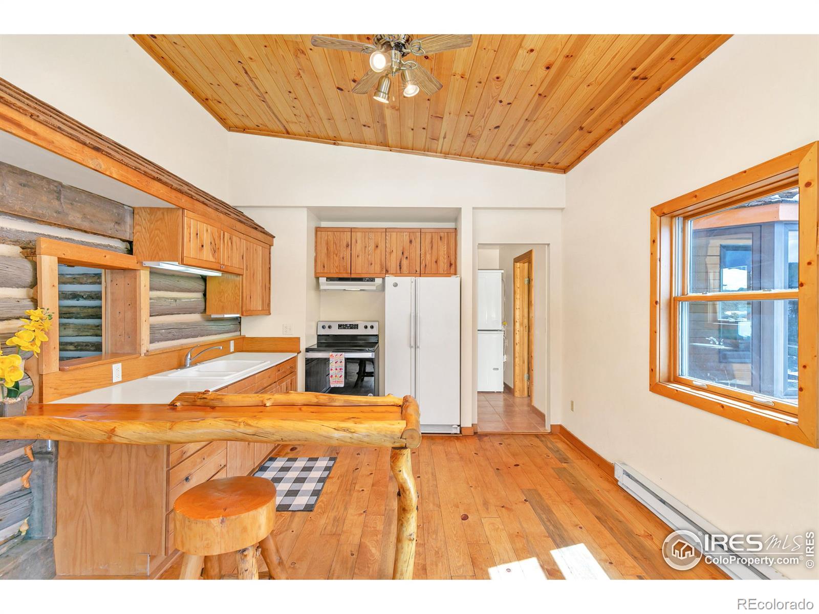 MLS Image #9 for 67  assay office road,rollinsville, Colorado