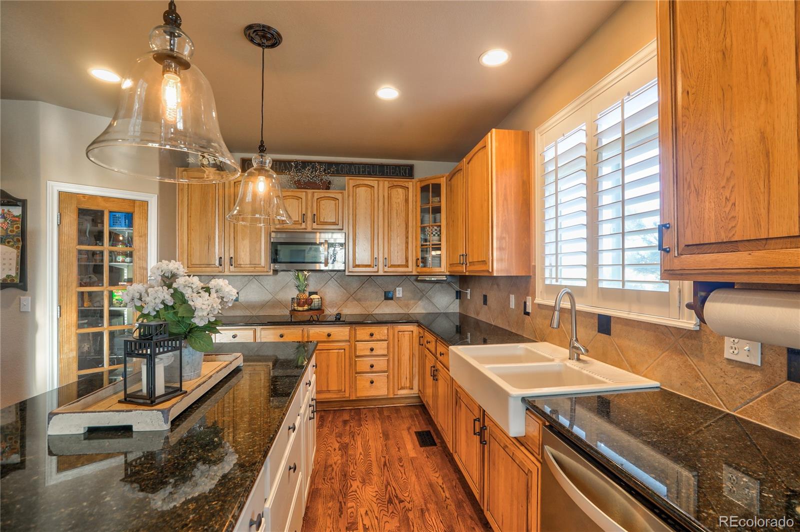 MLS Image #10 for 10895  ridge pointe lane,parker, Colorado