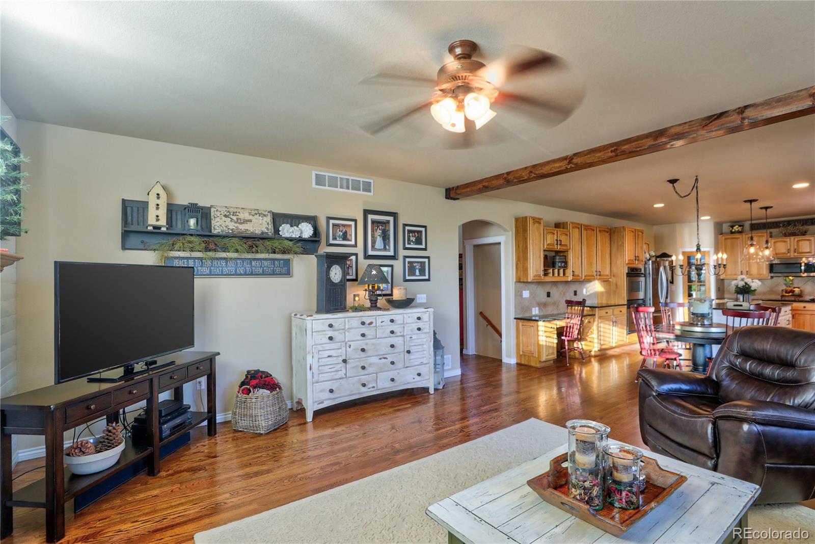 MLS Image #17 for 10895  ridge pointe lane,parker, Colorado