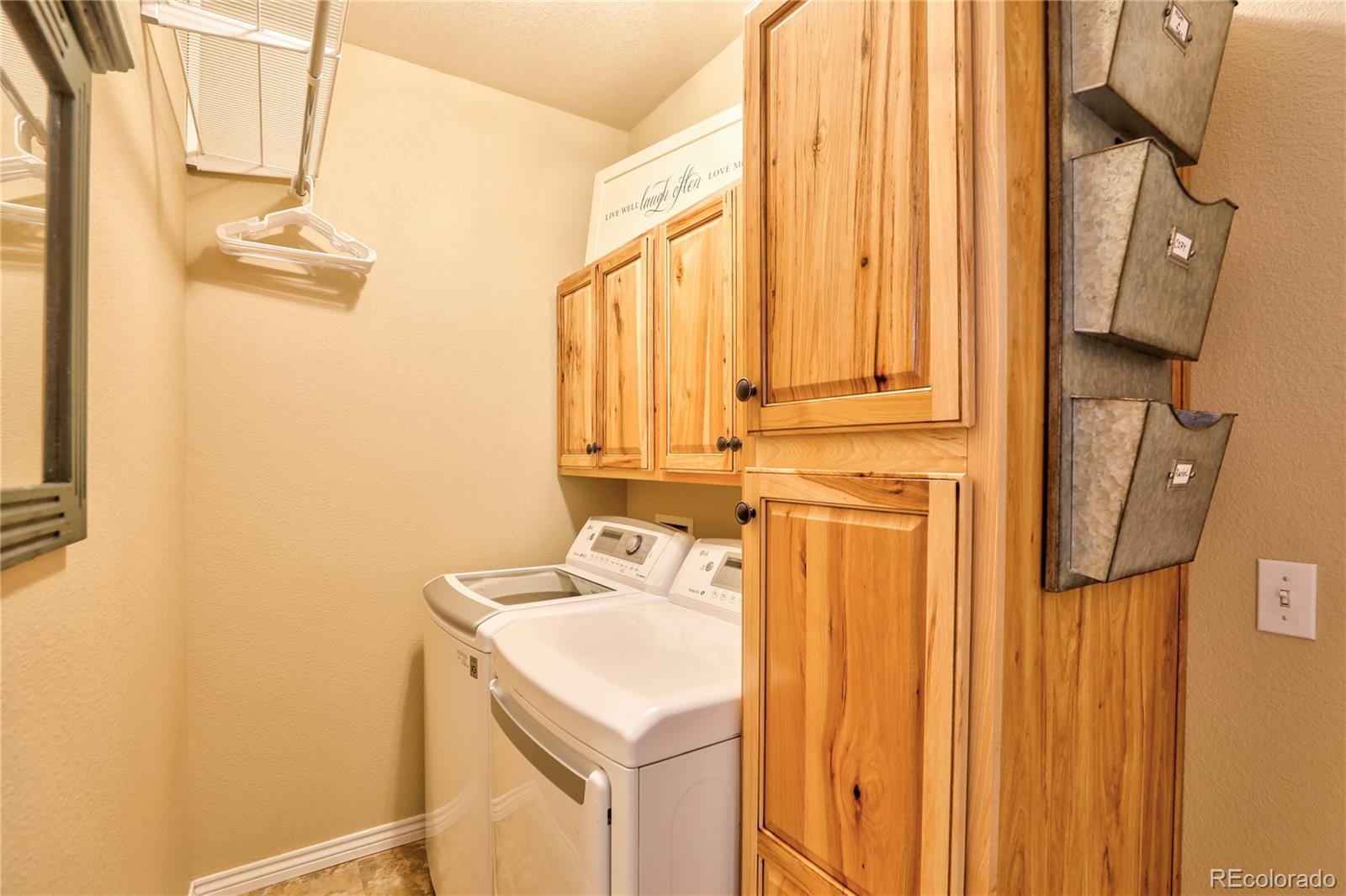 MLS Image #20 for 10895  ridge pointe lane,parker, Colorado