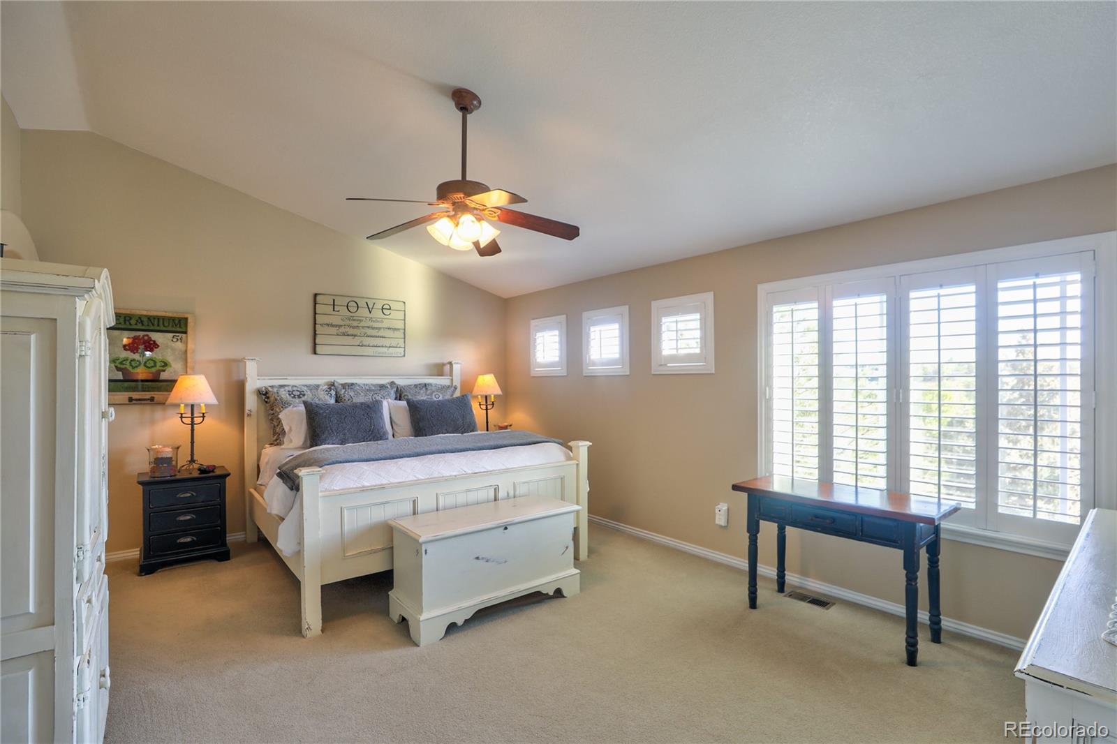 MLS Image #22 for 10895  ridge pointe lane,parker, Colorado