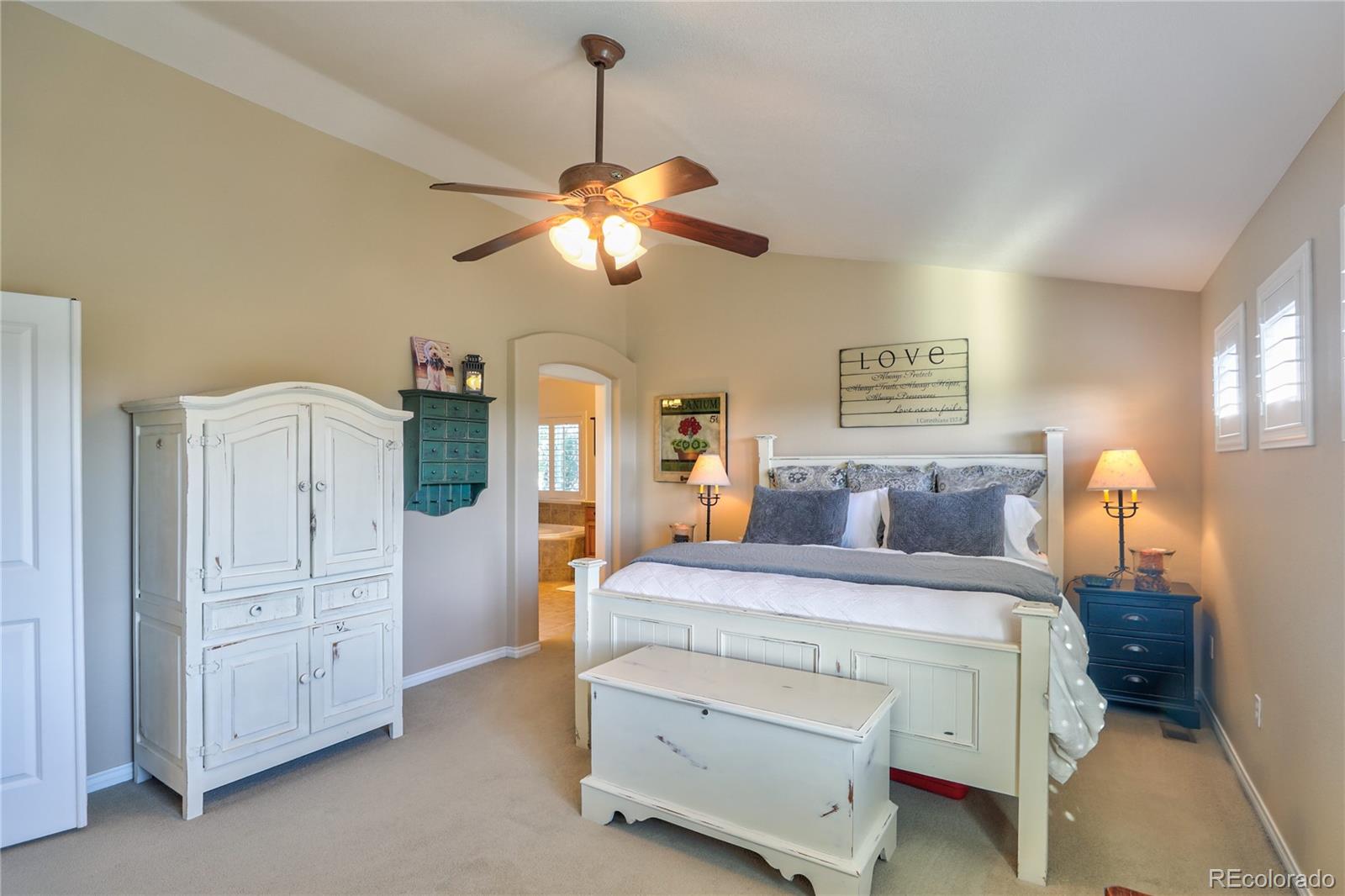 MLS Image #23 for 10895  ridge pointe lane,parker, Colorado