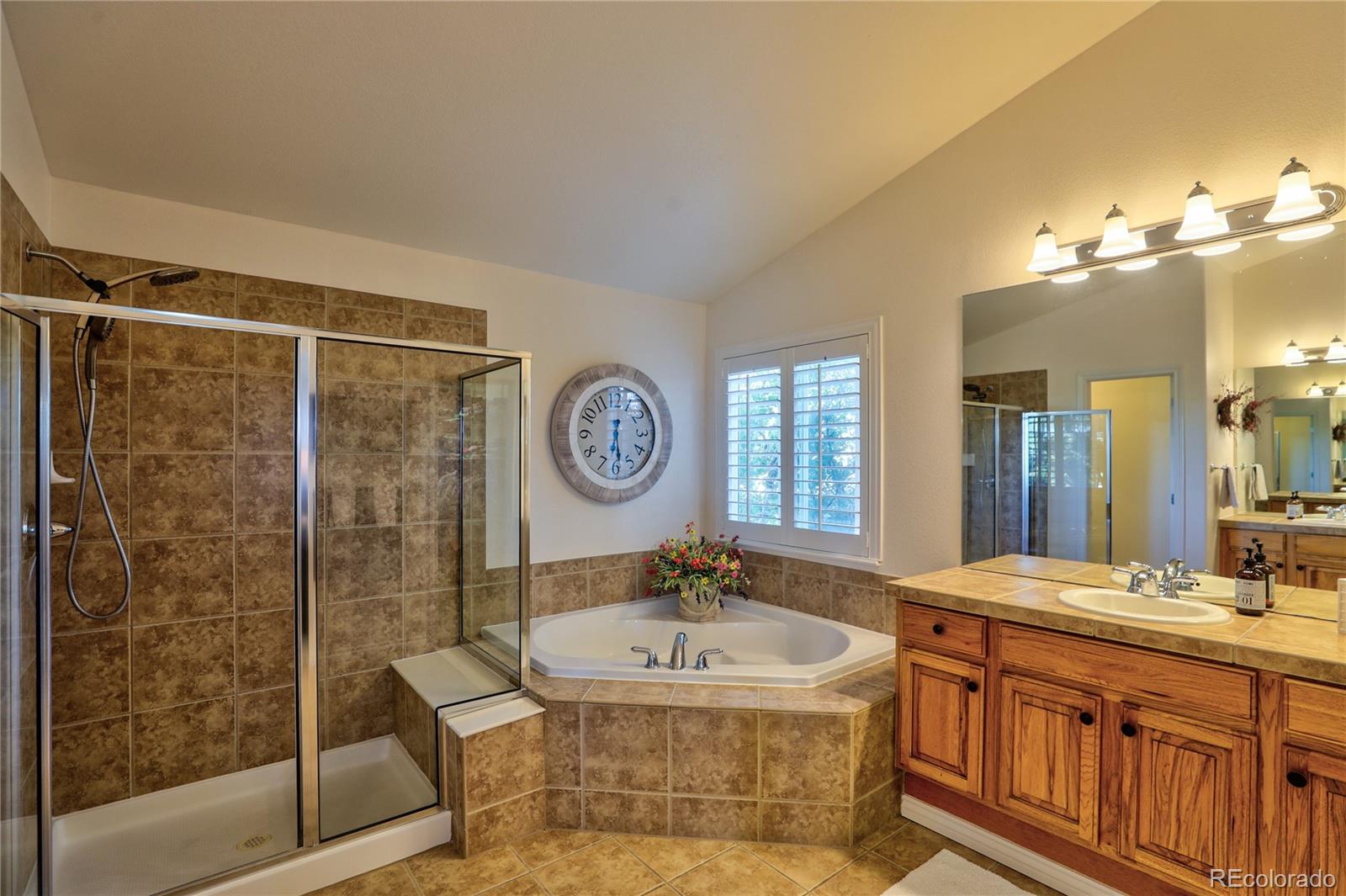 MLS Image #24 for 10895  ridge pointe lane,parker, Colorado