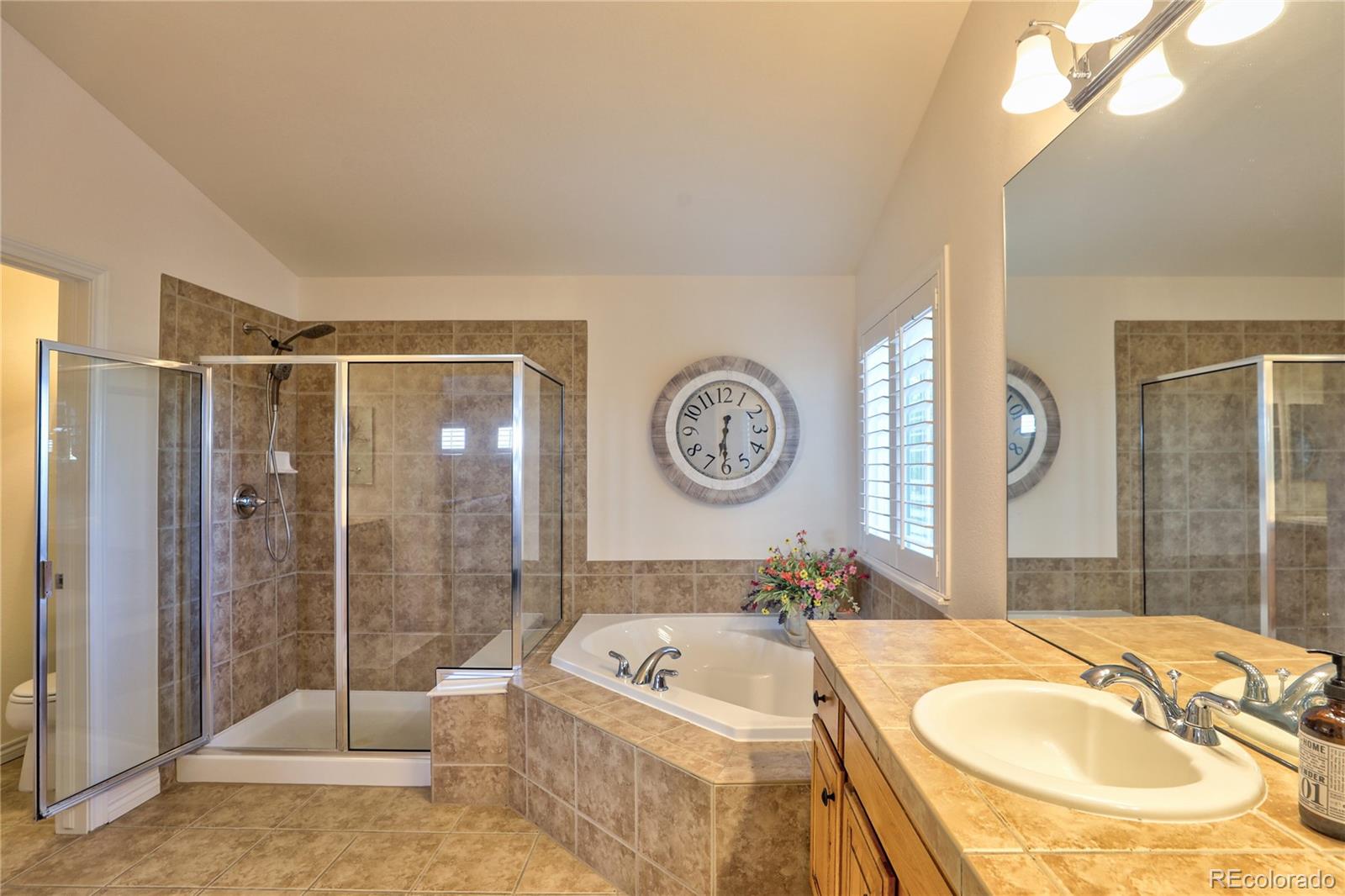 MLS Image #25 for 10895  ridge pointe lane,parker, Colorado