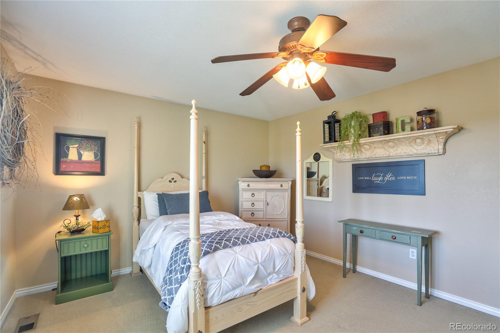 MLS Image #26 for 10895  ridge pointe lane,parker, Colorado