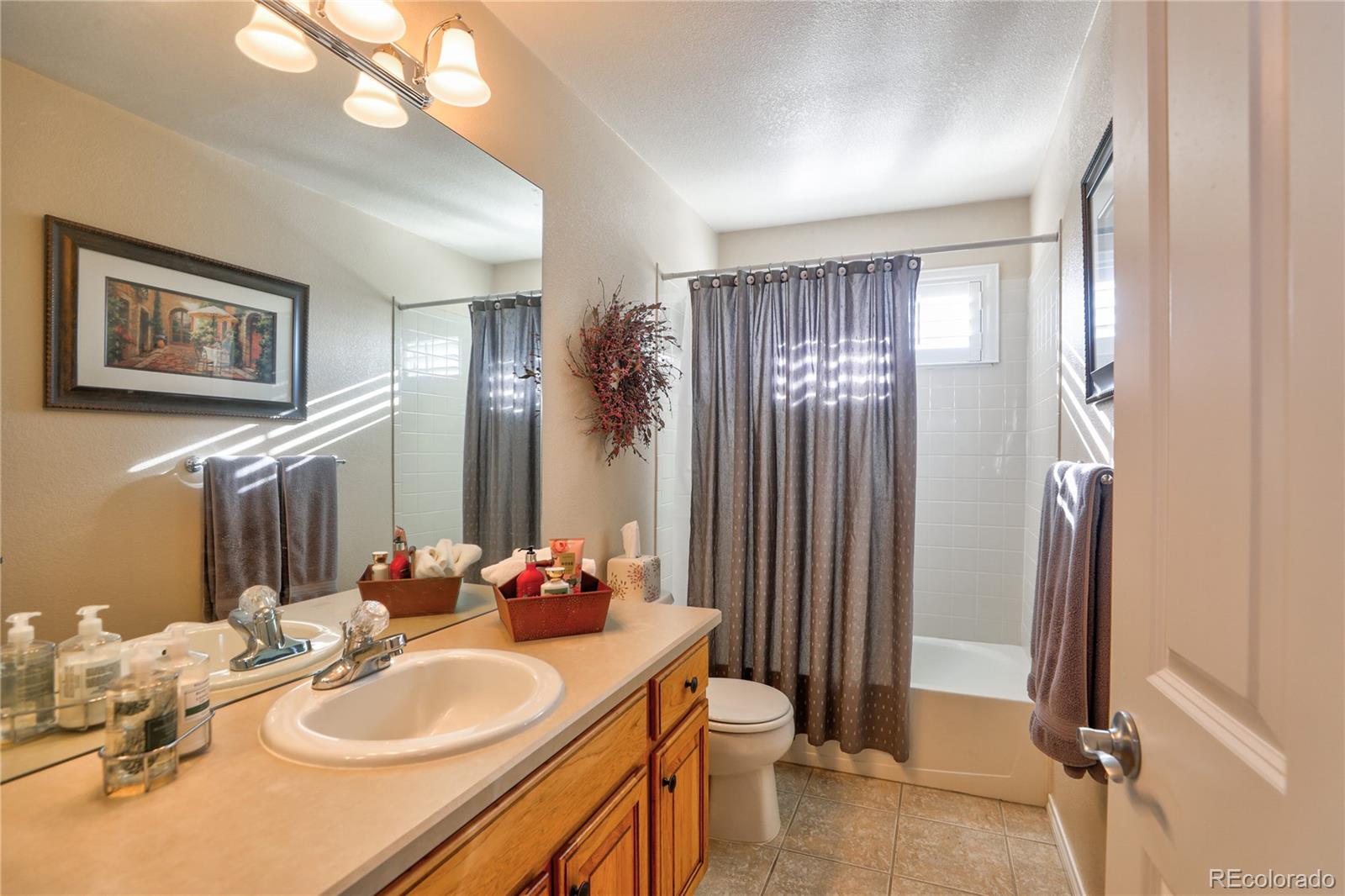 MLS Image #27 for 10895  ridge pointe lane,parker, Colorado