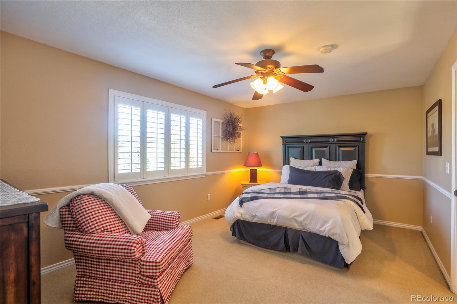 MLS Image #28 for 10895  ridge pointe lane,parker, Colorado