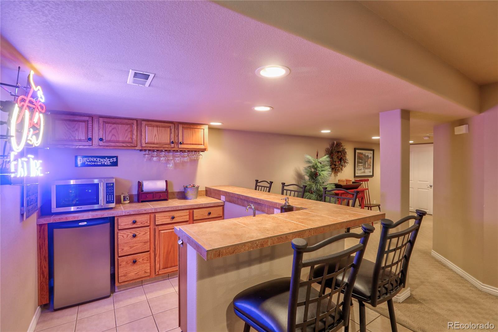 MLS Image #29 for 10895  ridge pointe lane,parker, Colorado