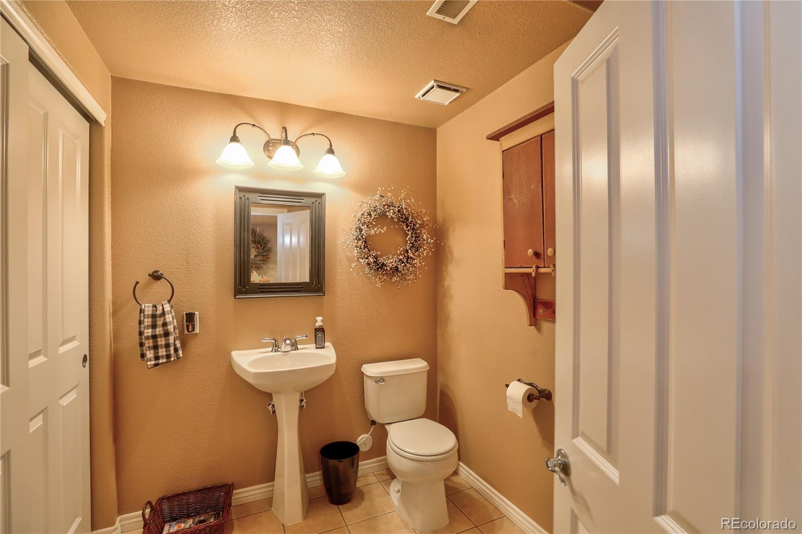 MLS Image #33 for 10895  ridge pointe lane,parker, Colorado