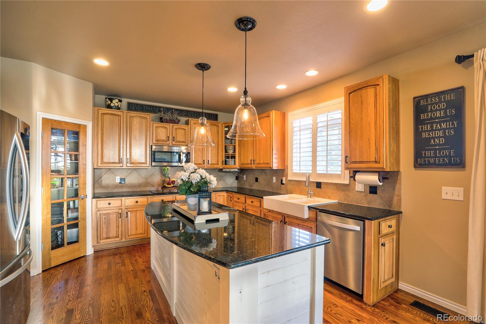MLS Image #9 for 10895  ridge pointe lane,parker, Colorado