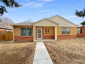 MLS Image #0 for 3560  glencoe street,denver, Colorado